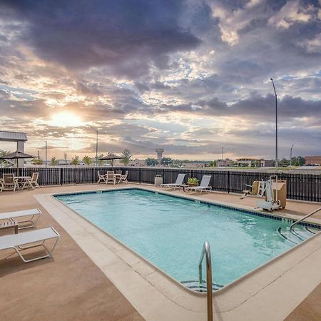 Motel 6-Euless, Tx - Dallas 외부 사진