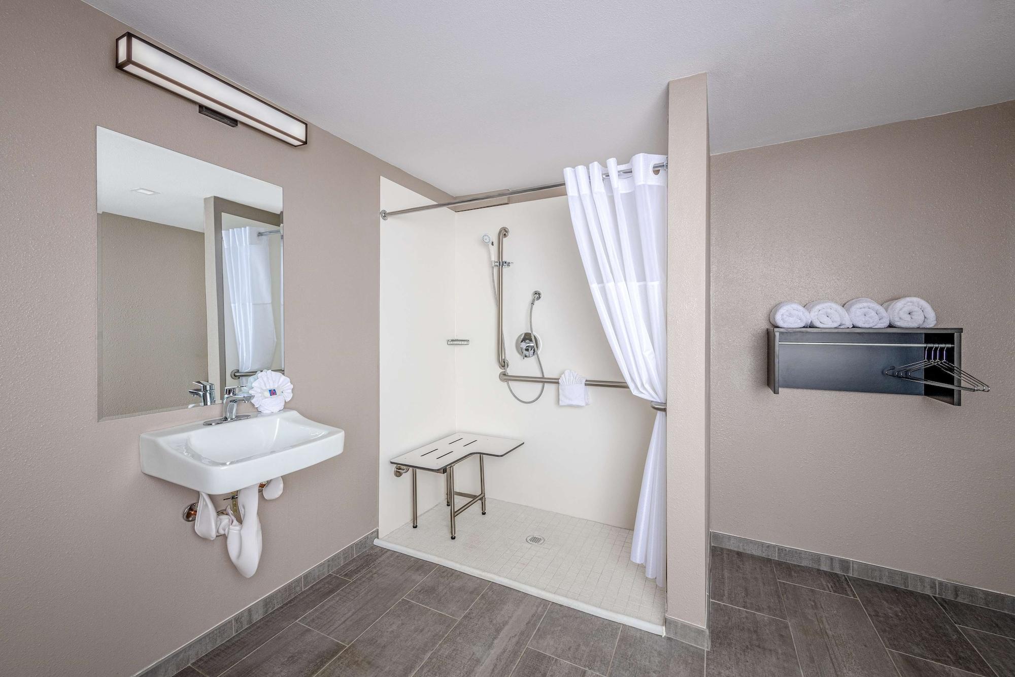 Motel 6-Euless, Tx - Dallas 외부 사진