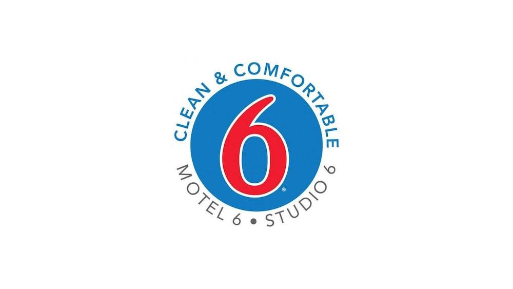 Motel 6-Euless, Tx - Dallas 외부 사진