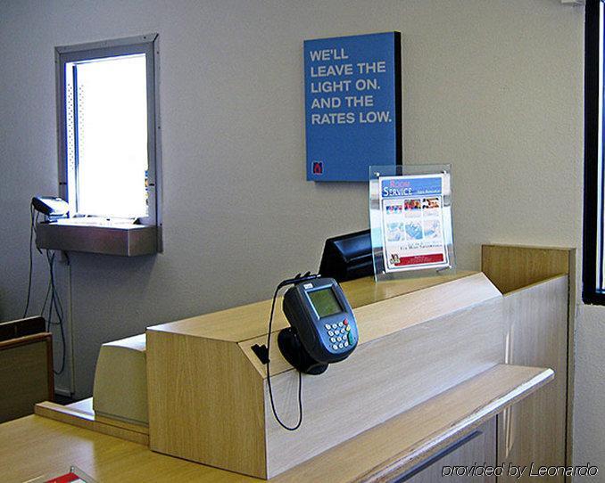 Motel 6-Euless, Tx - Dallas 외부 사진