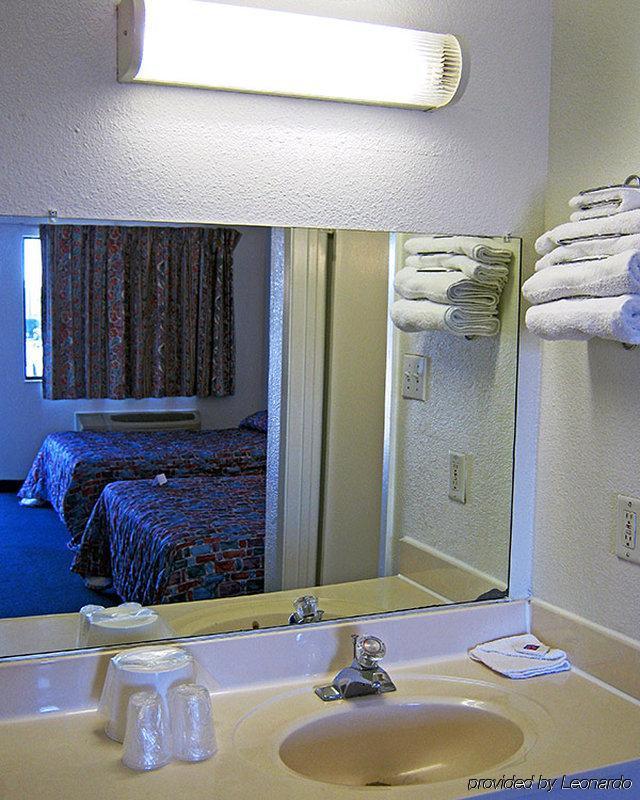 Motel 6-Euless, Tx - Dallas 외부 사진