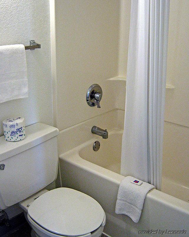 Motel 6-Euless, Tx - Dallas 외부 사진