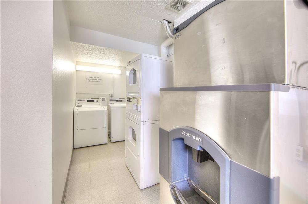 Motel 6-Euless, Tx - Dallas 시설 사진